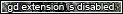 Signature for player Tester